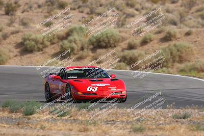 media/Jun-01-2025-CalClub SCCA (Sun) [[eae223c5dd]]/Group 4/Qualifying/